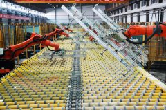 Sci-tech innovation injects new energy into high-quality development