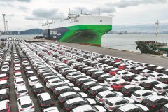 Negotiations key to averting 'trade war'
