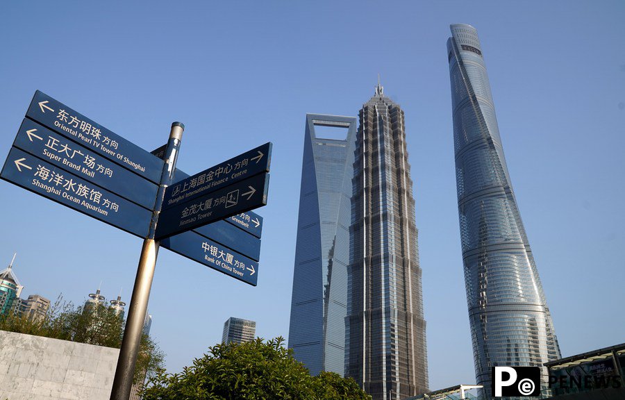 World Bank, Barclays raise GDP forecast for nation