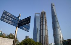 World Bank, Barclays raise GDP forecast for nation