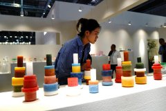Exhibitor applications open for import expo 2025 with robust start