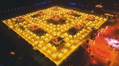 Ancient towns popular among Chinese travelers