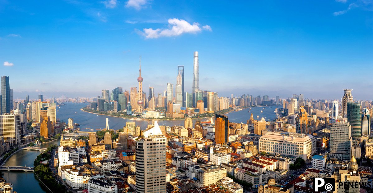 NDRC confident nation will hit GDP goal despite global turbulence