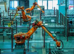 Why is China's H1 2024 GDP growth of 5 pct remarkable?
