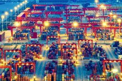 China's national economy maintains steady progress during first six months of 2024
