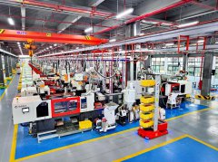 China remains stabilizing force for global economic growth