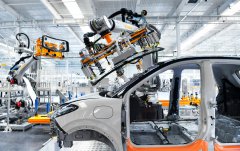 Expert: Pursuit of new tech should be sensible