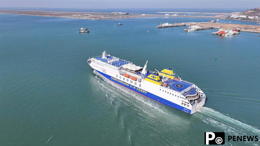 China revs up hospitality, boosts services to ride "China Travel" boom