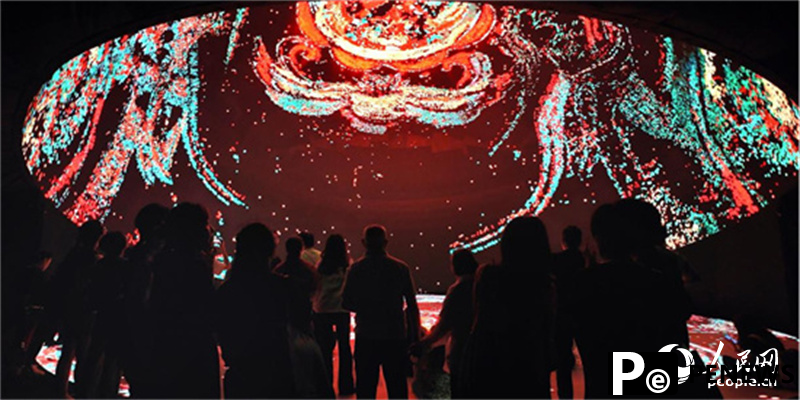 Summer tourism offers diverse immersive experiences