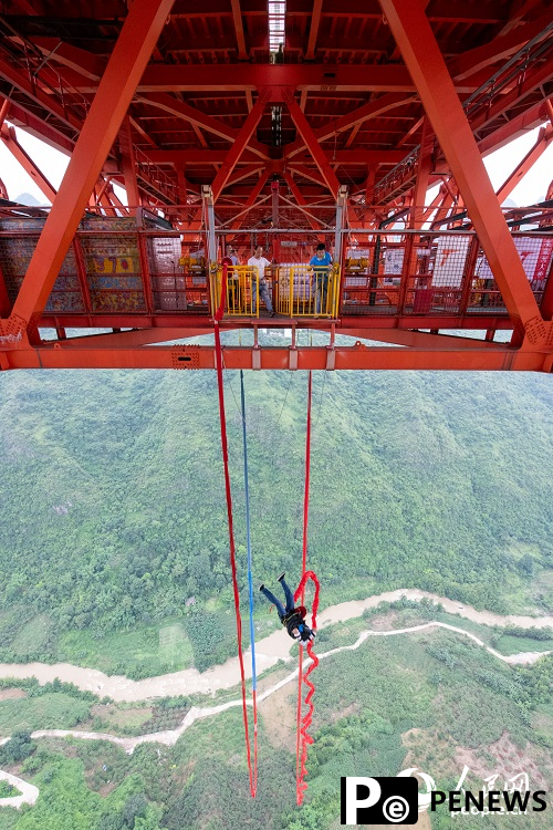 Summer tourism offers diverse immersive experiences
