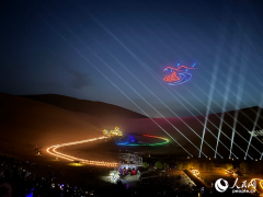 Summer tourism offers diverse immersive experiences