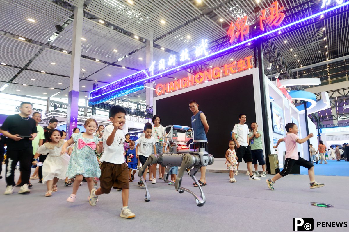 Boost to market confidence, growth momentum