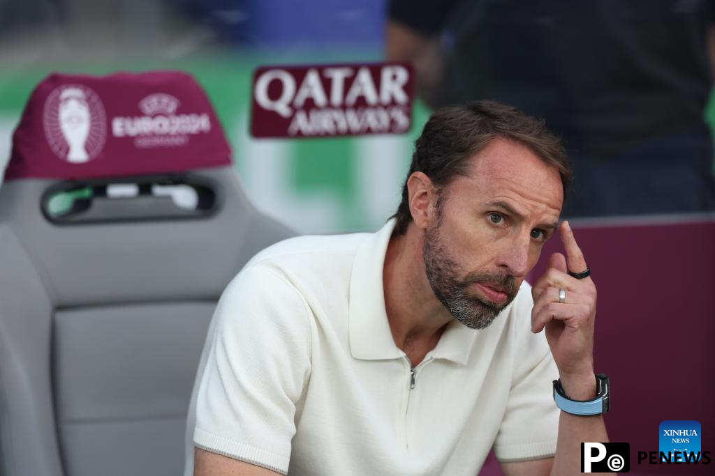 Euro 2024: Spain stuns England late to claim record fourth Euro title