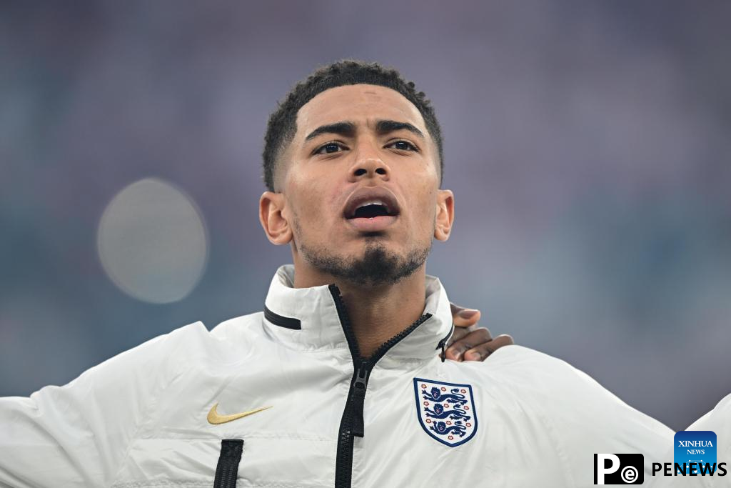 Euro 2024: Spain stuns England late to claim record fourth Euro title