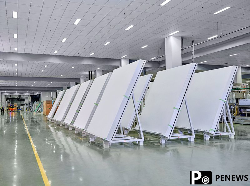 Optimizing business enviornment boosts foreign confidence in E China