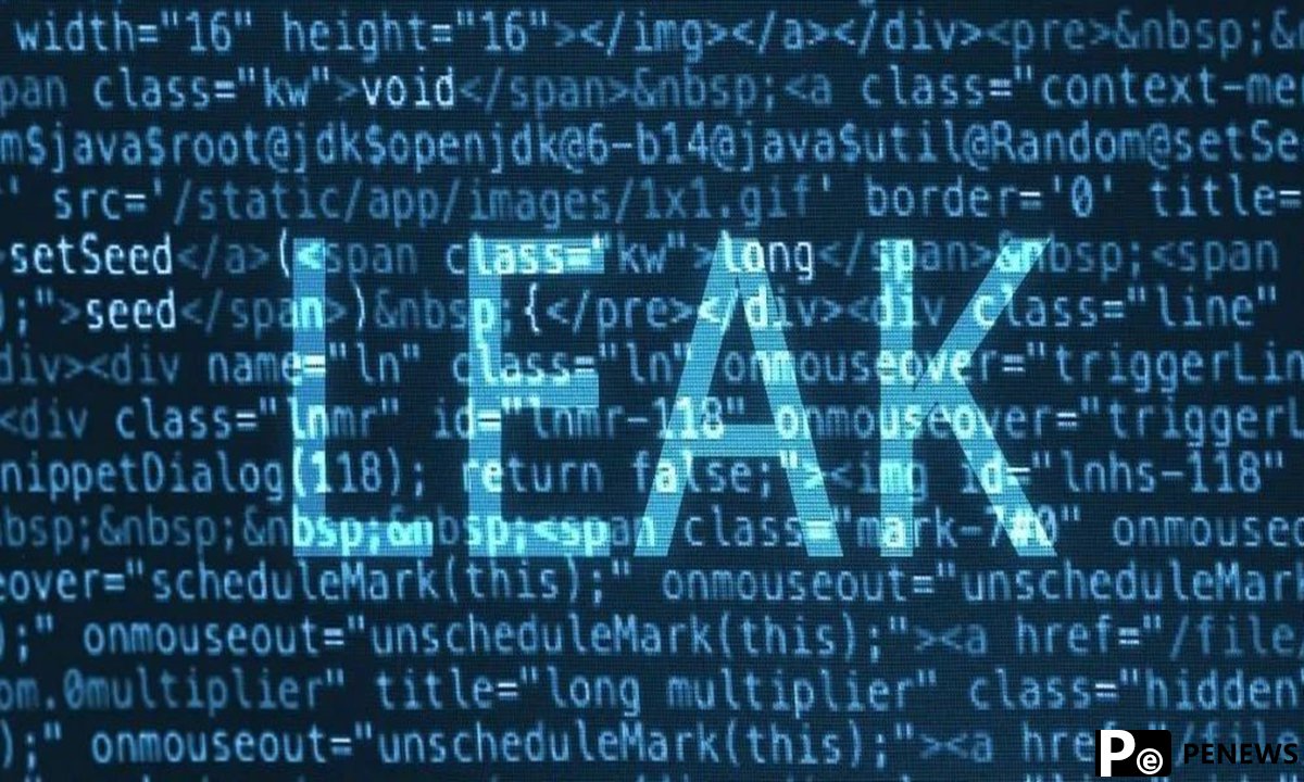 Chinese national security authority warns online office tools, AI tech of risking leaking confidential info