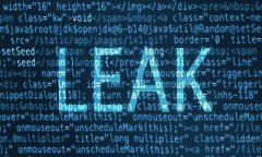 Chinese national security authority warns online office tools, AI tech of risking leaking confidential info
