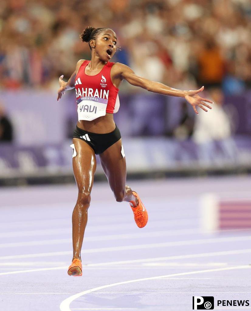 Day 11: Sensational Quan retains diving title, multiple new records created