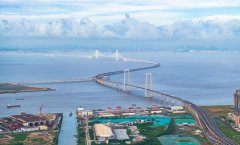 China paves the way for more sustainable future through reform and opening up
