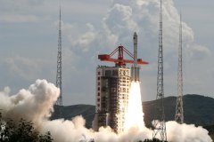 constellation marks milestone in satellite internet