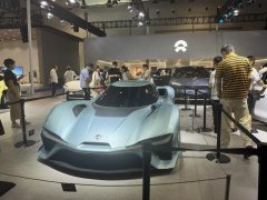 China's auto sector reports January