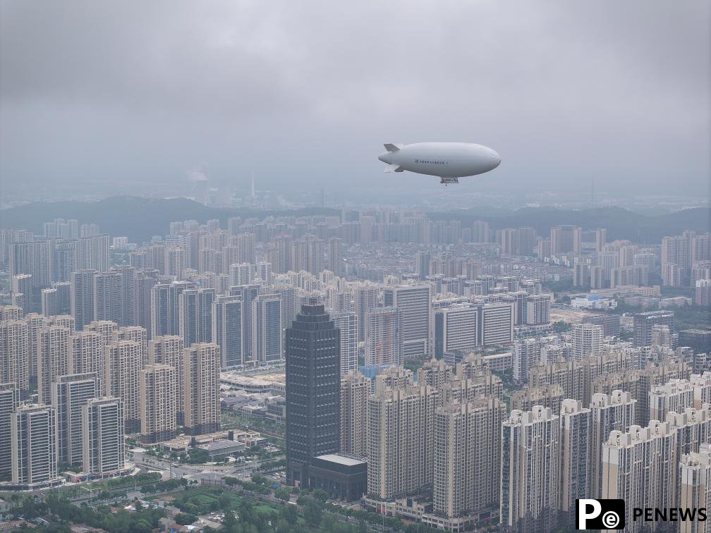 altitude economy drives new growth