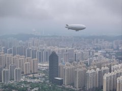 altitude economy drives new growth