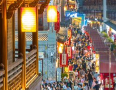 Economists advocate direct support to consumers