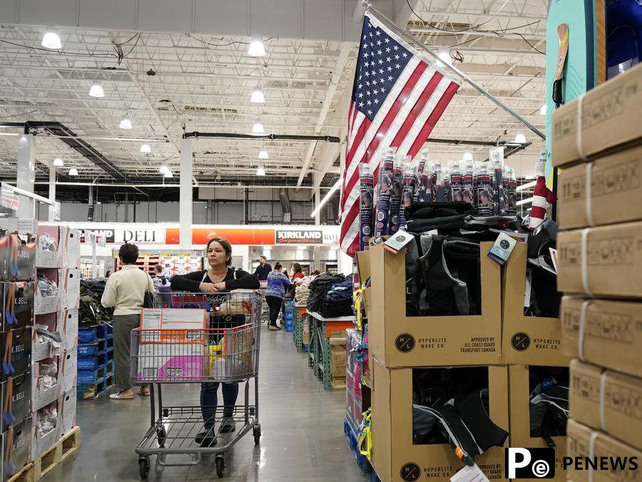 U.S. economists, trade groups voice concerns over tariffs against China