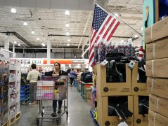 U.S. economists, trade groups voice concerns over tariffs against China