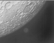 Scientists reveal patterns in Earth's rotational deceleration over millions of years