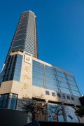 China's largest electronics commercial area Huaqiangbei propels entrepreneurship