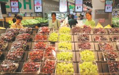 Experts call for further restoring consumer sentiment
