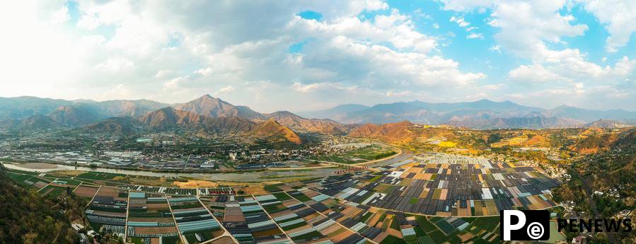 Beyond Western model: how Chinese modernization is contributing to the world