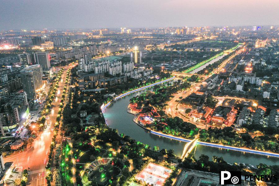Beyond Western model: how Chinese modernization is contributing to the world