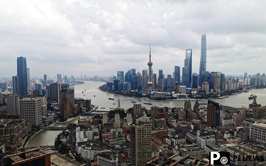 Beyond Western model: how Chinese modernization is contributing to the world