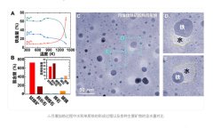 One ton of lunar soil could produce 50 kilograms of water: Chinese scientists