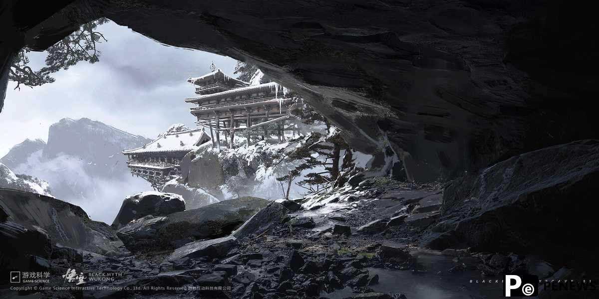 Hit video game sparks domestic tourism boom