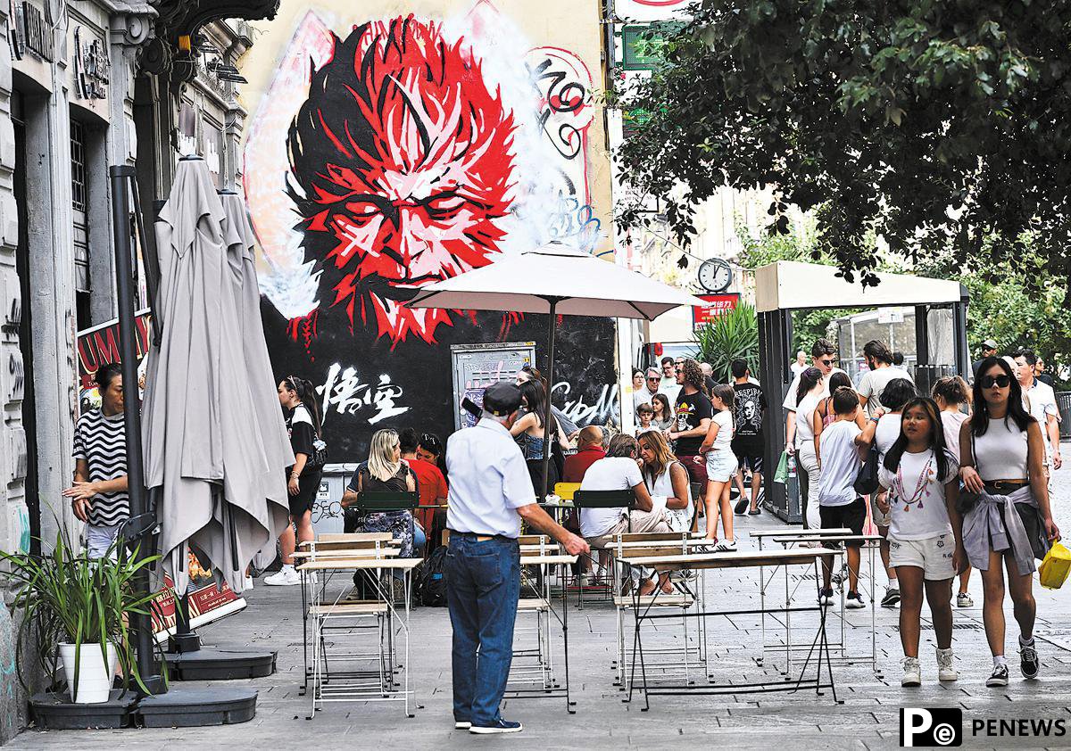 Hit game boosts sales of related products