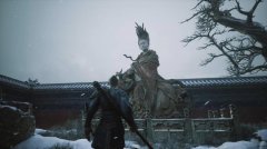 ＂Black Myth: Wukong＂ becomes smash hit with over 10 million copies sold