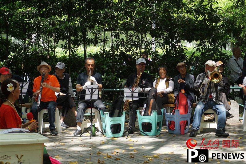 Explore Chengdu, a city of happiness and vigor
