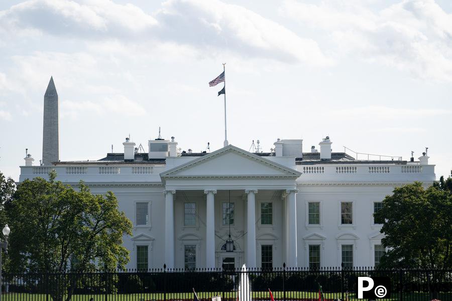 Commentary: Washington should rectify strategic perception of China