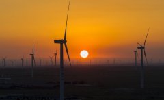 Mislabeling ＂overcapacity＂ hinders global progress