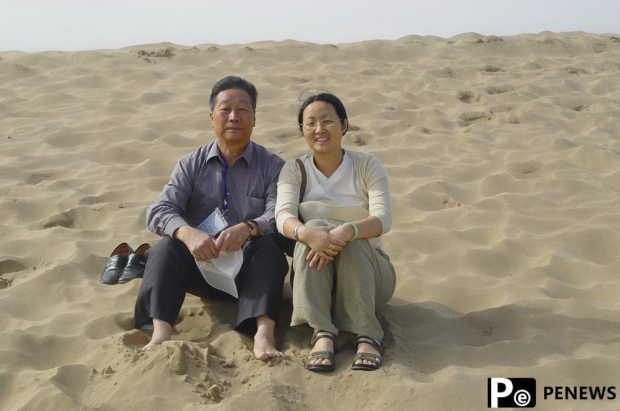 Chinese Juncao technology innovators bring tangible benefits to Africans
