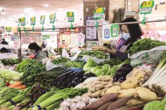 Prices to sustain recovery in Q4