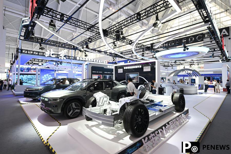 in schemes to spur consumer demand