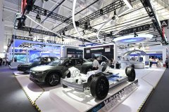 in schemes to spur consumer demand