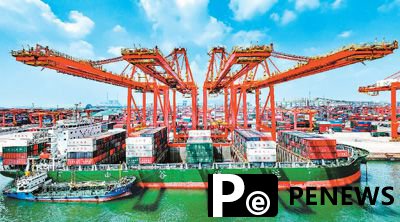 Regional diversity boosts China