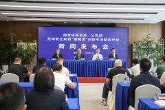 Crackdown intensified on illegal activities in soccer