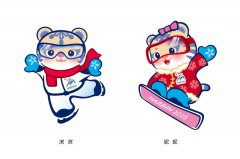 high delegations, athletes expected to participate in 9th Asian Winter Games